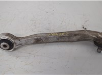 Рычаг подвески Audi A6 (C6) 2004-2011 20614736 #2