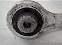  Рычаг подвески Audi A6 (C6) 2004-2011 20614736 #4