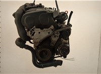  Двигатель (ДВС) Audi A3 (8P) 2003-2013 20614737 #1