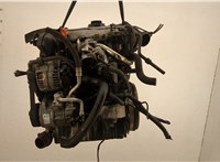  Двигатель (ДВС) Audi A3 (8P) 2003-2013 20614737 #3