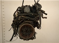  Двигатель (ДВС) Audi A3 (8P) 2003-2013 20614737 #4
