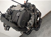  Двигатель (ДВС) Audi A3 (8P) 2003-2013 20614737 #6