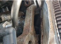  Двигатель (ДВС) Audi A3 (8P) 2003-2013 20614737 #8