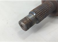  Полуось (приводной вал, шрус) Mazda 6 (GH) 2007-2012 20614738 #1