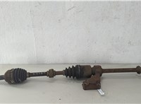  Полуось (приводной вал, шрус) Mazda 6 (GH) 2007-2012 20614738 #3