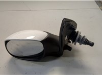  Зеркало боковое Peugeot 206 1998-2012 20614739 #1