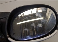  Зеркало боковое Peugeot 206 1998-2012 20614739 #2