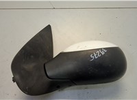  Зеркало боковое Peugeot 206 1998-2012 20614739 #3