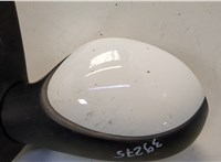  Зеркало боковое Peugeot 206 1998-2012 20614739 #4