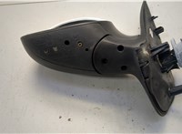  Зеркало боковое Peugeot 206 1998-2012 20614739 #5