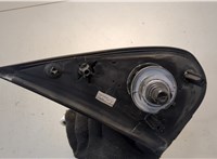  Зеркало боковое Peugeot 206 1998-2012 20614739 #6