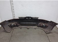  Фара противотуманная (галогенка) Seat Toledo 2 1999-2004 11509637 #2