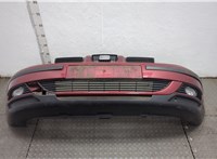  Фара противотуманная (галогенка) Seat Toledo 2 1999-2004 11509637 #1