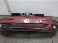  Фара противотуманная (галогенка) Seat Toledo 2 1999-2004 11509637 #3