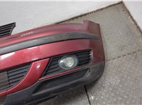 Фара противотуманная (галогенка) Seat Toledo 2 1999-2004 11509637 #4