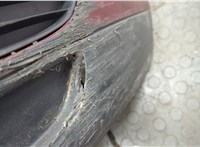  Фара противотуманная (галогенка) Seat Toledo 2 1999-2004 11509637 #5