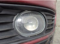  Фара противотуманная (галогенка) Seat Toledo 2 1999-2004 11509637 #6