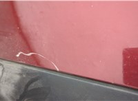  Фара противотуманная (галогенка) Seat Toledo 2 1999-2004 11509637 #7