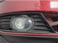  Фара противотуманная (галогенка) Seat Toledo 2 1999-2004 11509637 #8
