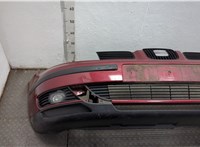  Фара противотуманная (галогенка) Seat Toledo 2 1999-2004 11509637 #9