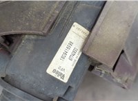  Фара противотуманная (галогенка) Seat Toledo 2 1999-2004 11509637 #10