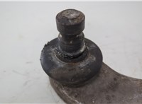  Рычаг подвески Audi A6 (C6) 2004-2011 20614742 #2