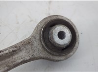 Рычаг подвески Audi A6 (C6) 2004-2011 20614742 #3