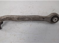  Рычаг подвески Audi A6 (C6) 2004-2011 20614742 #4