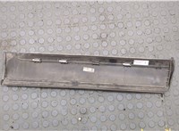 7L9839787C Молдинг двери Volkswagen Touareg 2006-2010 20614743 #2