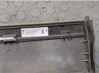 7L9839787C Молдинг двери Volkswagen Touareg 2006-2010 20614743 #3