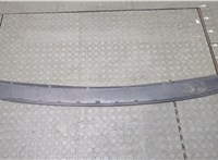 13100362 Молдинг бампера Opel Vectra C 2002-2008 20614746 #2