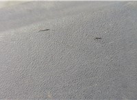 13100362 Молдинг бампера Opel Vectra C 2002-2008 20614746 #3