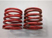  Пружина подвески Ford Ka 1996-2008 20614747 #3