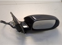  Зеркало боковое Honda Civic 2000-2006 20614750 #1