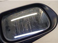  Зеркало боковое Honda Civic 2000-2006 20614750 #2
