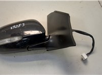  Зеркало боковое Honda Civic 2000-2006 20614750 #3