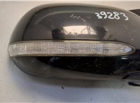 Зеркало боковое Honda Civic 2000-2006 20614750 #4