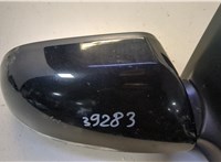  Зеркало боковое Honda Civic 2000-2006 20614750 #5