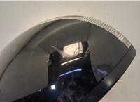  Зеркало боковое Honda Civic 2000-2006 20614750 #6