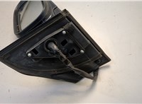  Зеркало боковое Honda Civic 2000-2006 20614750 #7