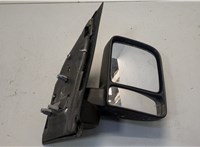  Зеркало боковое Ford Transit (Tourneo) Connect 2002-2013 20614754 #1