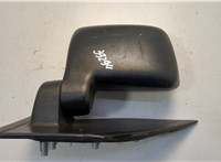  Зеркало боковое Ford Transit (Tourneo) Connect 2002-2013 20614754 #3