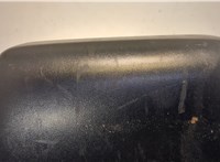  Зеркало боковое Ford Transit (Tourneo) Connect 2002-2013 20614754 #4