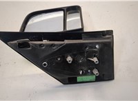  Зеркало боковое Ford Transit (Tourneo) Connect 2002-2013 20614754 #7