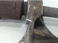  Полуось (приводной вал, шрус) Nissan Qashqai 2006-2013 20614755 #5