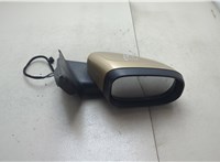  Зеркало боковое Volvo S40 2004- 20614757 #1