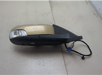 Зеркало боковое Volvo S40 2004- 20614757 #2
