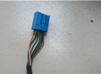  Зеркало боковое Volvo S40 2004- 20614757 #3