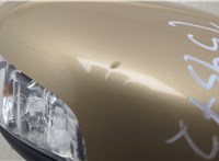 Зеркало боковое Volvo S40 2004- 20614757 #4