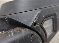  Зеркало боковое Volvo S40 2004- 20614757 #5